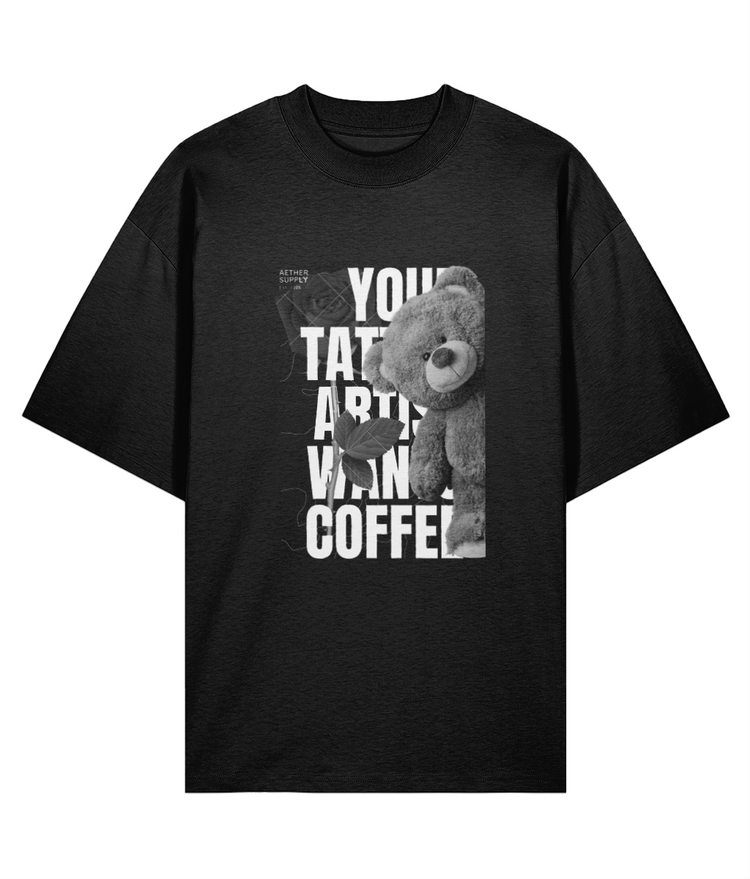 Apparel